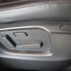 mazda cx-5 2022 -MAZDA--CX-5 6BA-KF5P--KF5P-502108---MAZDA--CX-5 6BA-KF5P--KF5P-502108- image 13