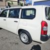 toyota probox 2018 CFJ1618774 image 3