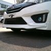 honda fit 2015 -HONDA--Fit DAA-GP5--GP5-3221702---HONDA--Fit DAA-GP5--GP5-3221702- image 12