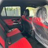 mercedes-benz glc-class 2025 quick_quick_3CA-254605_W1N2546052F342746 image 20