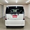 honda n-box-plus 2013 -HONDA 【新潟 581ﾎ3314】--N BOX+ JF1--3107461---HONDA 【新潟 581ﾎ3314】--N BOX+ JF1--3107461- image 8