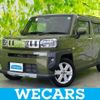 daihatsu taft 2021 quick_quick_5BA-LA900S_LA900S-0060757 image 1