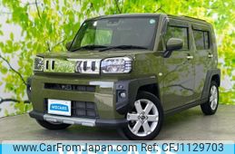 daihatsu taft 2021 quick_quick_5BA-LA900S_LA900S-0060757