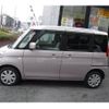 mazda flair-wagon 2016 quick_quick_MM42S_MM42S-107087 image 6