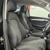 audi q3 2015 quick_quick_ABA-8UCZD_WAUZZZ8U1FR049217 image 5