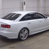 audi a6 2017 quick_quick_ABA-4GCYPS_WAUZZZ4G4HN129119 image 5