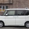 daihatsu tanto 2015 quick_quick_LA600S_LA600S-0235626 image 6