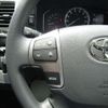 toyota hiace-wagon 2025 -TOYOTA 【福島 301】--Hiace Wagon 3BA-TRH229W--TRH229-0018214---TOYOTA 【福島 301】--Hiace Wagon 3BA-TRH229W--TRH229-0018214- image 24