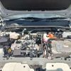toyota probox-van 2020 CFJ1659196 image 7