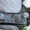 suzuki carry-truck 2011 CFJ1808162 image 8