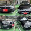 bmw 5-series 2020 -BMW 【豊田 300ﾏ2779】--BMW 5 Series 3DA-JP20--WBAJP52000BP79847---BMW 【豊田 300ﾏ2779】--BMW 5 Series 3DA-JP20--WBAJP52000BP79847- image 2