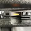 honda n-box 2018 -HONDA--N BOX DBA-JF3--JF3-1085309---HONDA--N BOX DBA-JF3--JF3-1085309- image 9