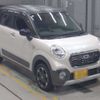 daihatsu cast 2017 CFJ1718589 image 10