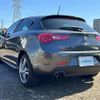 alfa-romeo giulietta 2013 -ALFA ROMEO--Alfa Romeo Giulietta ABA-940141--ZAR94000007158604---ALFA ROMEO--Alfa Romeo Giulietta ABA-940141--ZAR94000007158604- image 15