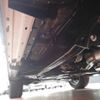 toyota land-cruiser 2023 23340102 image 54
