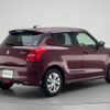 suzuki swift 2020 -SUZUKI--Swift DBA-ZC83S--ZC83S-141516---SUZUKI--Swift DBA-ZC83S--ZC83S-141516- image 8