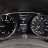 nissan x-trail 2015 -NISSAN--X-Trail DBA-NT32--NT32-041125---NISSAN--X-Trail DBA-NT32--NT32-041125- image 9