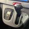 daihatsu move 2012 -DAIHATSU--Move DBA-LA110S--LA110S-0020418---DAIHATSU--Move DBA-LA110S--LA110S-0020418- image 6