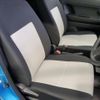 subaru pleo-plus 2021 quick_quick_5BA-LA350F_LA350F-0014378 image 4