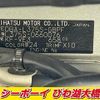 daihatsu tanto 2013 -DAIHATSU--Tanto L375S--0660076---DAIHATSU--Tanto L375S--0660076- image 21