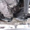 suzuki wagon-r 2009 CFJ1707134 image 43