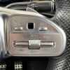 mercedes-benz a-class 2019 CFJ1776455 image 6