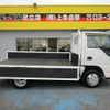 isuzu elf-truck 2014 GOO_NET_EXCHANGE_0500956A30250514W001 image 9