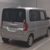 daihatsu tanto 2014 -DAIHATSU--Tanto DBA-LA600S--LA600S-0111583---DAIHATSU--Tanto DBA-LA600S--LA600S-0111583- image 2