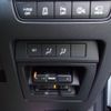 mazda mazda3 2024 CFJ1604554 image 11