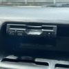 mazda bongo-truck 2008 GOO_NET_EXCHANGE_0551436A30250621W003 image 17