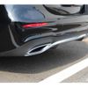 mercedes-benz e-class 2022 quick_quick_4AA-213077C_W1K2130772B031935 image 14