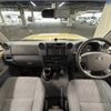 toyota landcruiser-70 2015 CFJ1821670 image 2