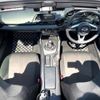 mazda roadster 2019 CFJ1607741 image 2