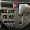 toyota tank 2018 CFJ1691745 image 13