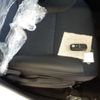 daihatsu tanto 2024 -DAIHATSU 【富山 581ﾆ6738】--Tanto 5BA-LA660S--LA660S-0111951---DAIHATSU 【富山 581ﾆ6738】--Tanto 5BA-LA660S--LA660S-0111951- image 13