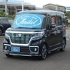 suzuki spacia 2021 quick_quick_4AA-MK53S_MK53S-568913 image 13