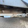 mitsubishi-fuso canter 2016 GOO_NET_EXCHANGE_0404111A30250521W002 image 20