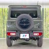 suzuki jimny 2024 CFJ1650154 image 15