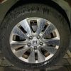 honda stepwagon 2009 CFJ1820308 image 10