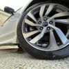 subaru levorg 2019 -SUBARU--Levorg DBA-VM4--VM4-126293---SUBARU--Levorg DBA-VM4--VM4-126293- image 19