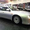 mazda lantis 1997 -MAZDA--Lantis CBA8P--CBA8P-300937---MAZDA--Lantis CBA8P--CBA8P-300937- image 32