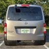 nissan nv350-caravan-van 2016 quick_quick_VW6E26_VW6E26-017088 image 6