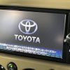 toyota fj-cruiser 2017 -TOYOTA--FJ Curiser CBA-GSJ15W--GSJ15-0134953---TOYOTA--FJ Curiser CBA-GSJ15W--GSJ15-0134953- image 3