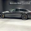 mercedes-benz amg-gt 2020 quick_quick_290661_W1K2906612A032233 image 2