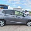 honda fit 2019 -HONDA--Fit DBA-GK4--GK4-3403856---HONDA--Fit DBA-GK4--GK4-3403856- image 8