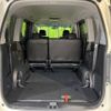 honda stepwagon 2011 -HONDA--Stepwgn DBA-RK5--RK5-1117297---HONDA--Stepwgn DBA-RK5--RK5-1117297- image 12