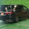 honda odyssey 2015 -HONDA--Odyssey RC1--1110820---HONDA--Odyssey RC1--1110820- image 2