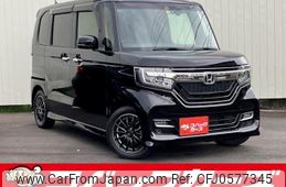 honda n-box 2018 quick_quick_JF3_JF3-1084691