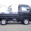 daihatsu hijet-truck 2021 quick_quick_3BD-S500P_S500P-0149924 image 4