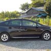 toyota prius 2009 -TOYOTA--Prius DAA-ZVW30--ZVW30-1071673---TOYOTA--Prius DAA-ZVW30--ZVW30-1071673- image 26